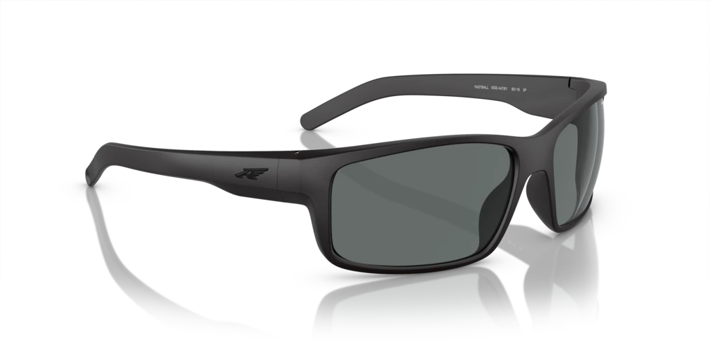 Arnette AN4202 447/81 - 62 - Güneş Gözlükleri