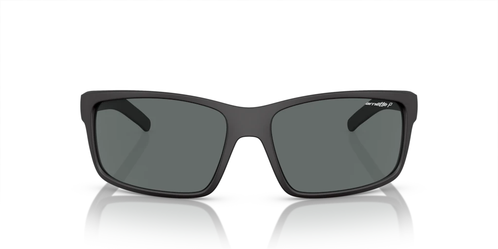 Arnette AN4202 447/81 - 62 - Güneş Gözlükleri