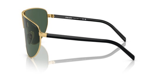 Prada PR 69ZS 5AK05V - 37 - Güneş Gözlükleri