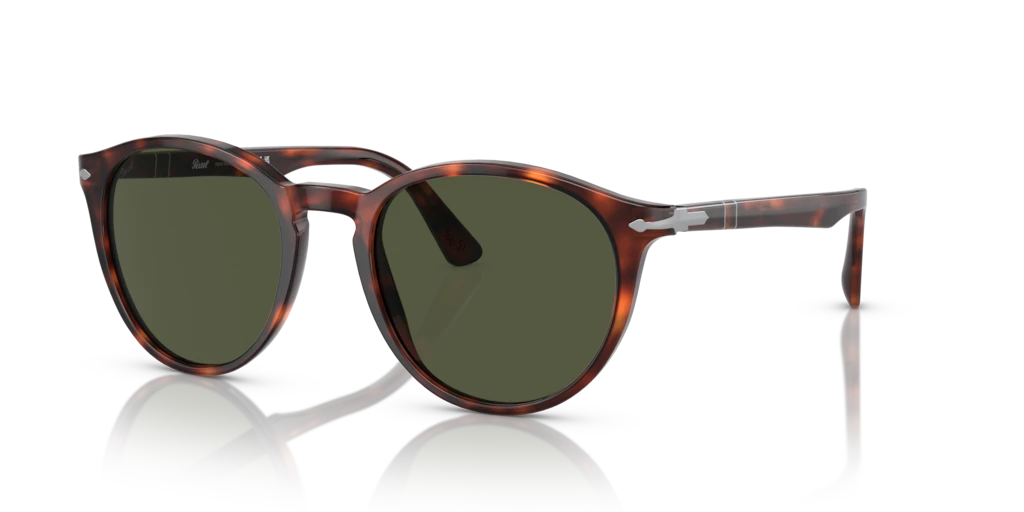 Persol PO3152S 901531 - 49 - Güneş Gözlükleri