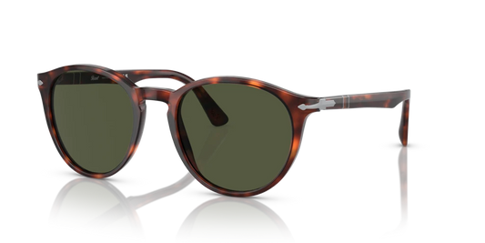 Persol PO3152S 901531 - 49 - Güneş Gözlükleri