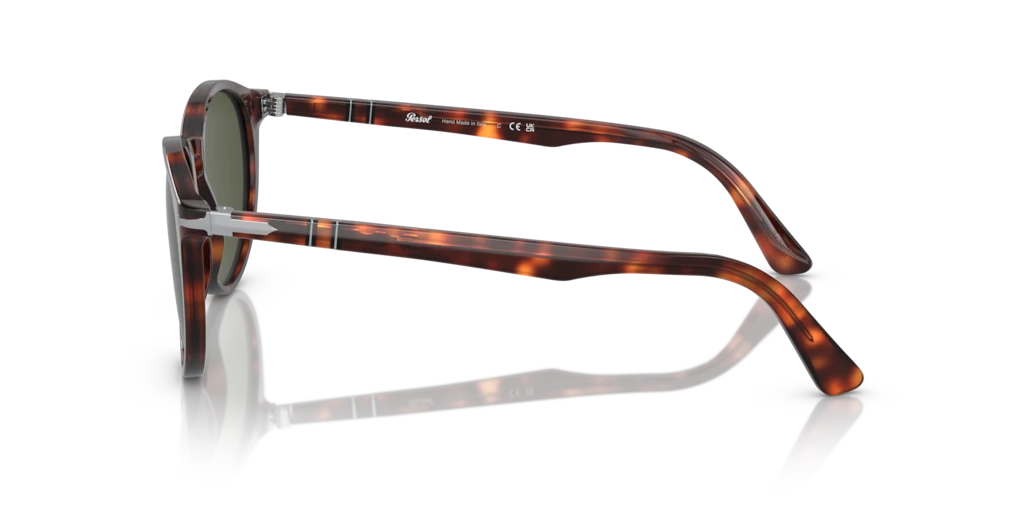 Persol PO3152S 901531 - Güneş Gözlükleri