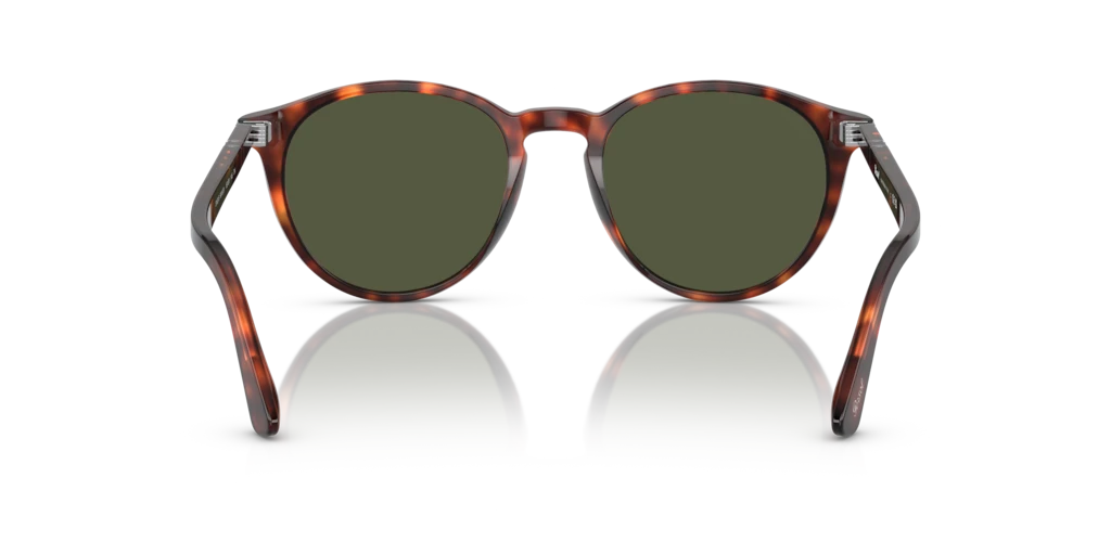Persol PO3152S 901531 - Güneş Gözlükleri