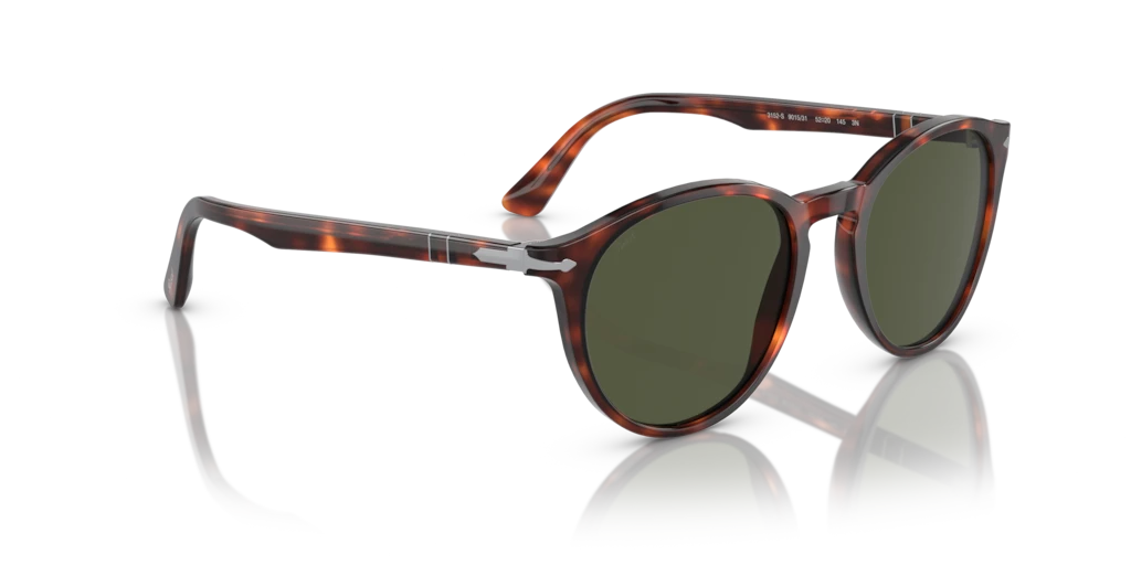 Persol PO3152S 901531 - Güneş Gözlükleri