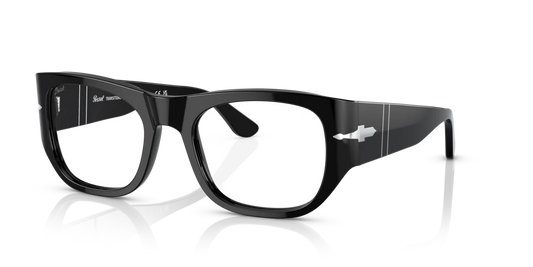 Persol PO3308S 95/GH Güneş Gözlükleri