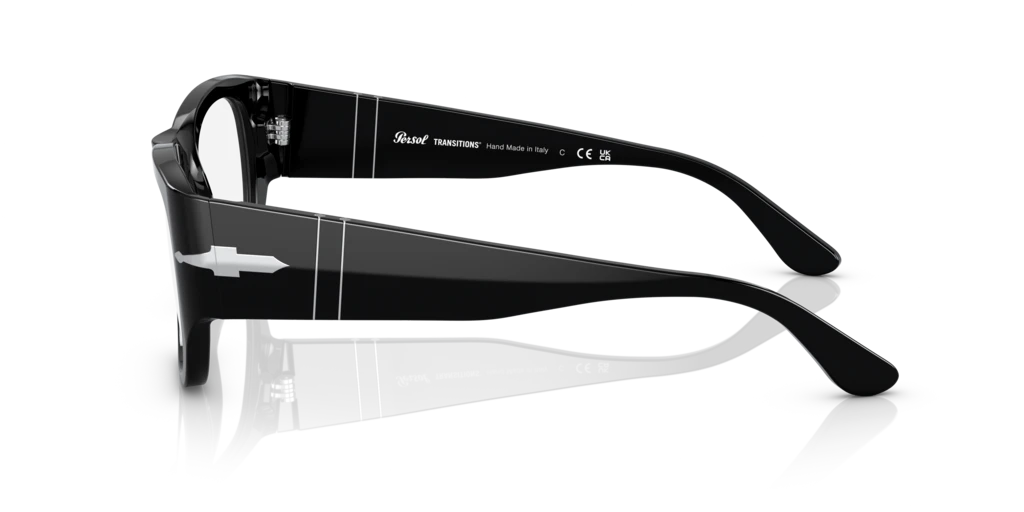 Persol PO3308S 95/GH Güneş Gözlükleri