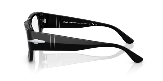 Persol PO3308S 95/GH Güneş Gözlükleri