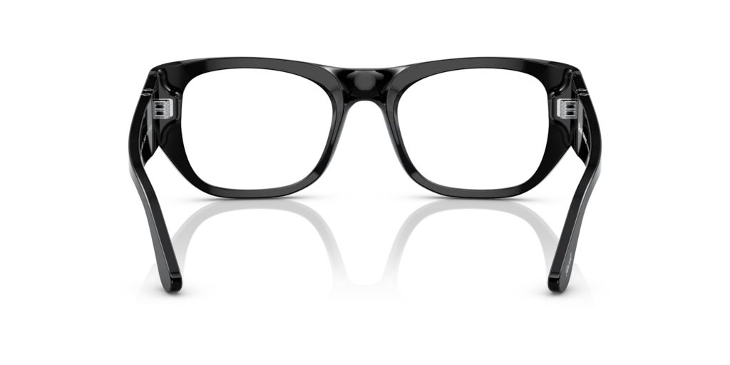 Persol PO3308S 95/GH Güneş Gözlükleri