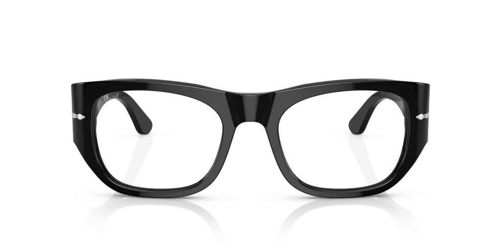 Persol PO3308S 95/GH Güneş Gözlükleri