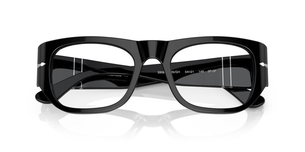 Persol PO3308S 95/GH Güneş Gözlükleri