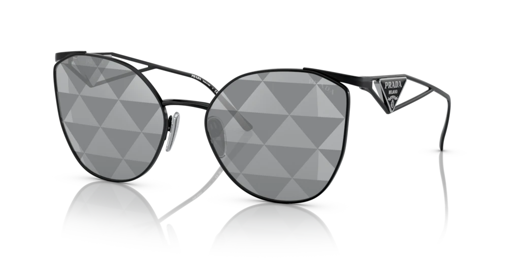 Prada PR 50ZS 1AB03T - 59 - Güneş Gözlükleri
