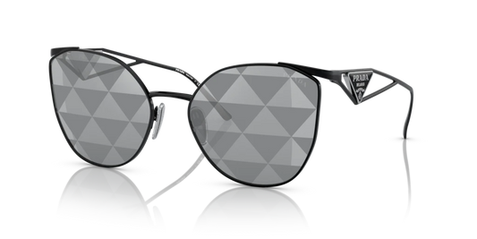 Prada PR 50ZS 1AB03T - 59 - Güneş Gözlükleri