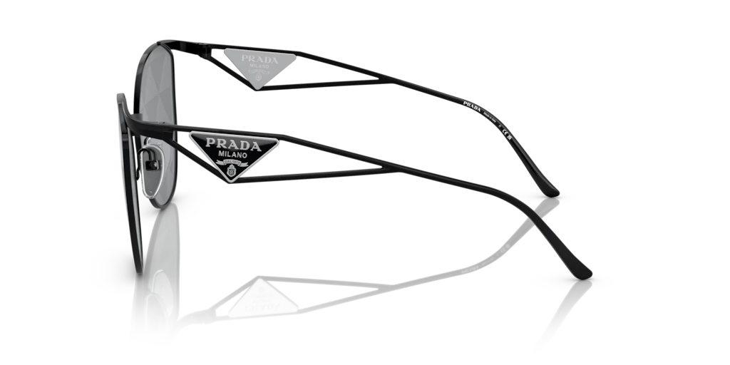 Prada PR 50ZS 1AB03T - 59 - Güneş Gözlükleri