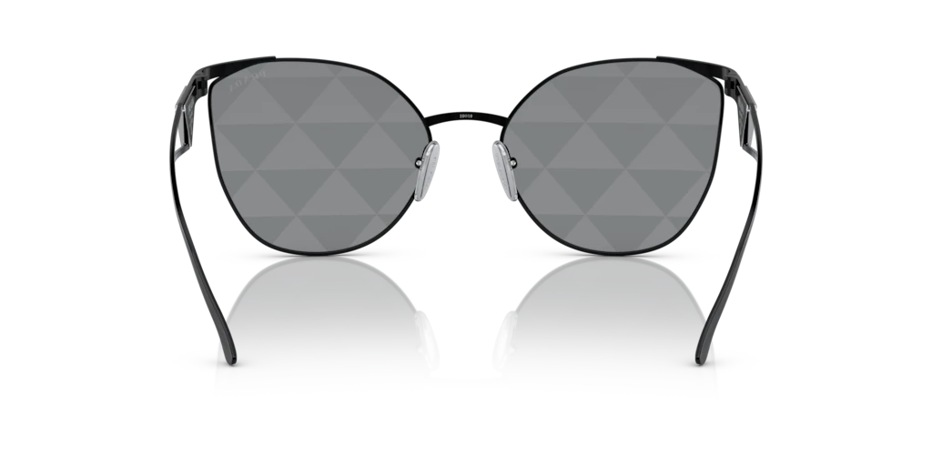 Prada PR 50ZS 1AB03T - 59 - Güneş Gözlükleri