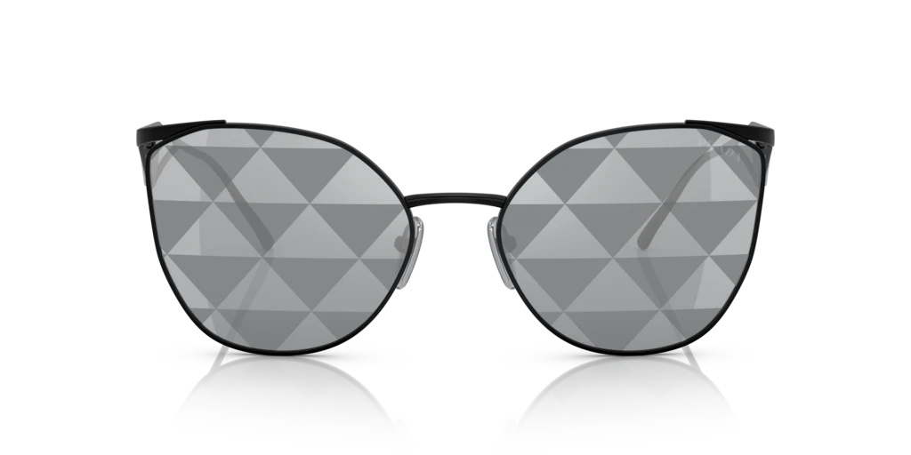 Prada PR 50ZS 1AB03T - 59 - Güneş Gözlükleri