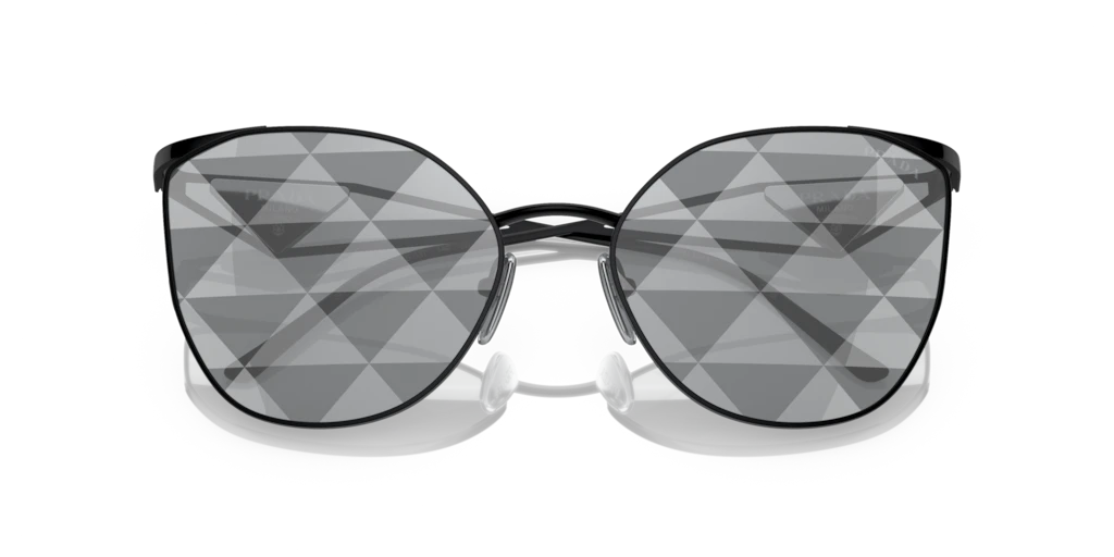 Prada PR 50ZS 1AB03T - 59 - Güneş Gözlükleri