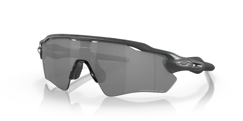 Oakley OO9208 9208D3 38 Güneş Gözlükleri