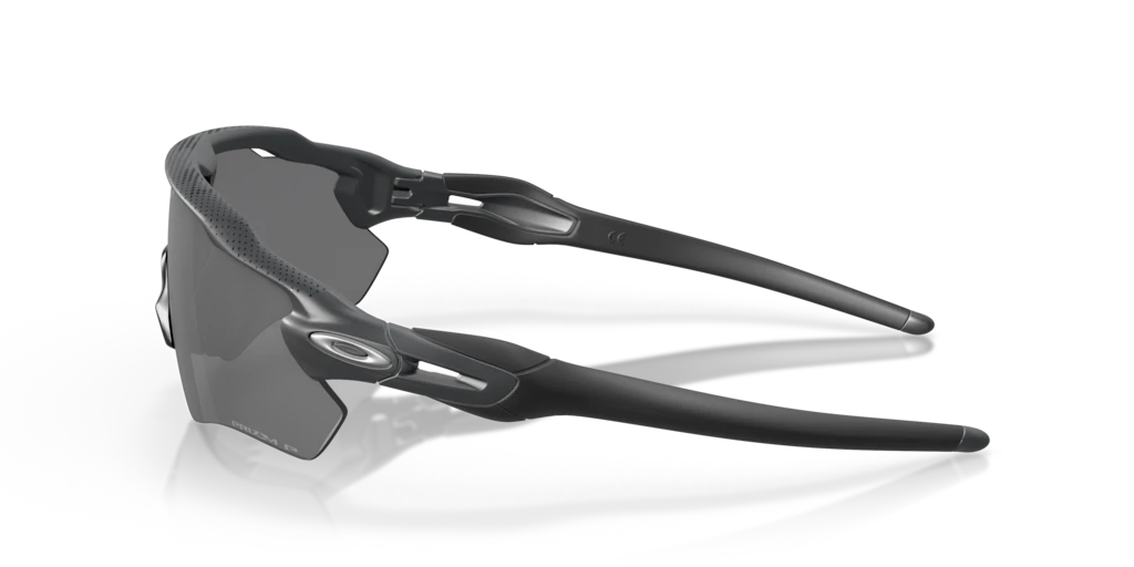 Oakley OO9208 9208D3 38 Güneş Gözlükleri