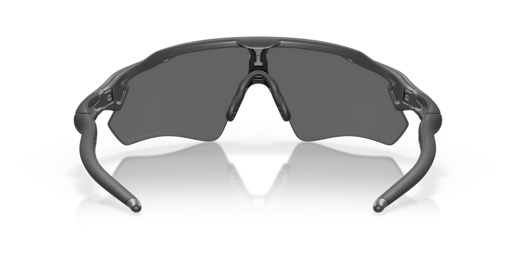 Oakley OO9208 9208D3 38 Güneş Gözlükleri