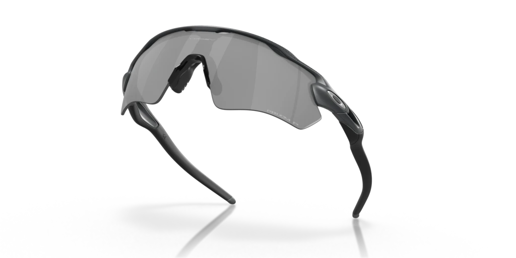 Oakley OO9208 9208D3 38 Güneş Gözlükleri