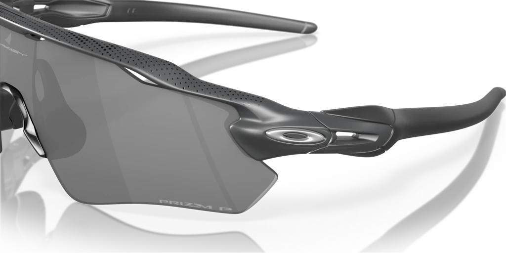 Oakley OO9208 9208D3 38 Güneş Gözlükleri