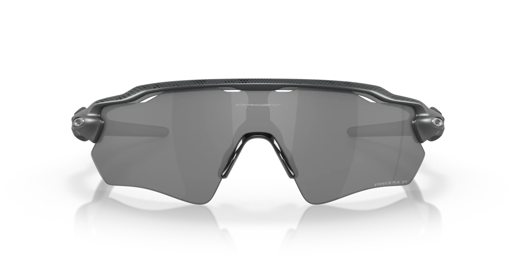 Oakley OO9208 9208D3 38 Güneş Gözlükleri