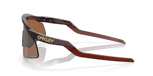 Oakley OO9229 922902 - 37 - Güneş Gözlükleri
