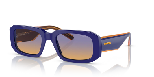 Arnette AN4318 12392H - 53 - Güneş Gözlükleri