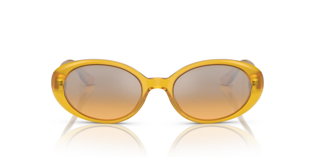Dolce & Gabbana DG4443 32837H - 52 - Güneş Gözlükleri