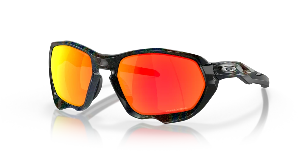 Oakley OO9019 901917 - 59 - Güneş Gözlükleri