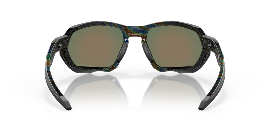 Oakley OO9019 901917 - 59 - Güneş Gözlükleri