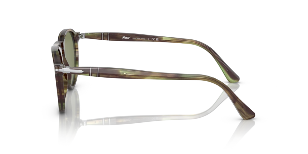 Persol PO3286S 11564E Güneş Gözlükleri