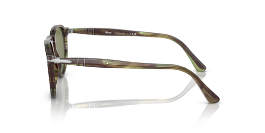 Persol PO3286S 11564E Güneş Gözlükleri