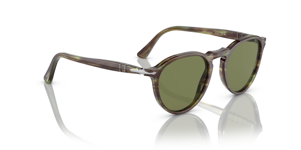 Persol PO3286S 11564E Güneş Gözlükleri