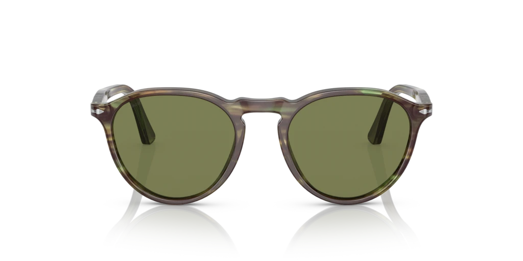 Persol PO3286S 11564E Güneş Gözlükleri