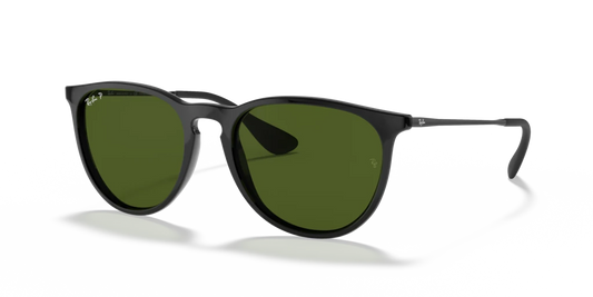 Ray-Ban RB4171 601/2P - 54 - Güneş Gözlükleri
