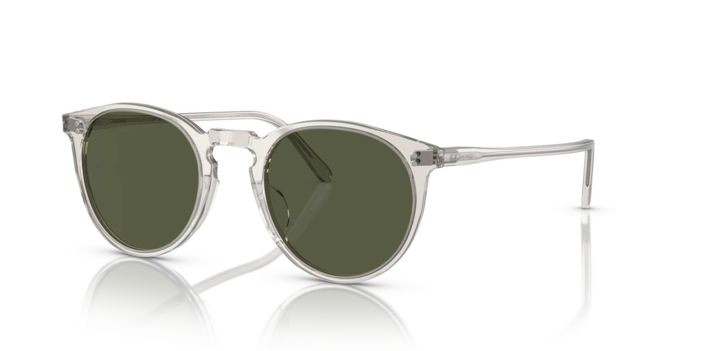 Oliver Peoples OV5183S 166952 48 Güneş Gözlükleri
