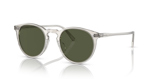 Oliver Peoples OV5183S 166952 - 48 - Güneş Gözlükleri