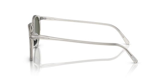 Oliver Peoples OV5183S 166952 - 48 - Güneş Gözlükleri