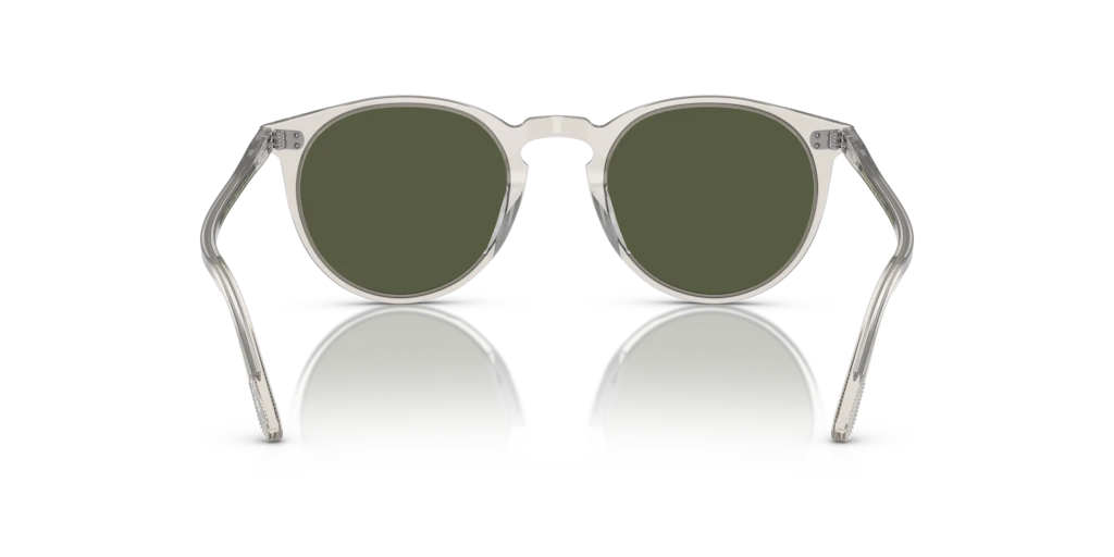 Oliver Peoples OV5183S 166952 48 Güneş Gözlükleri