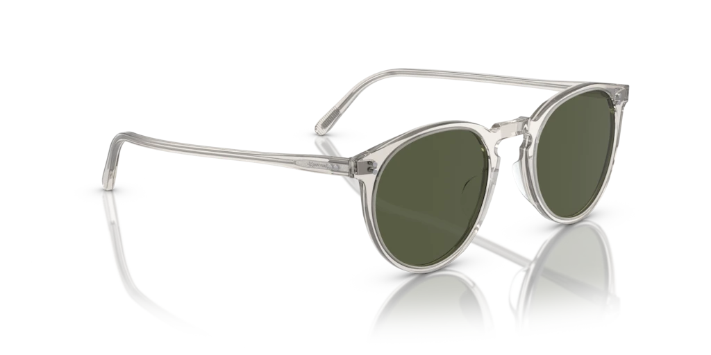 Oliver Peoples OV5183S 166952 48 Güneş Gözlükleri
