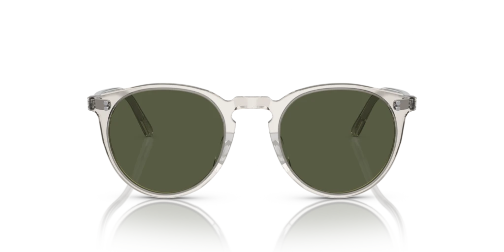Oliver Peoples OV5183S 166952 48 Güneş Gözlükleri