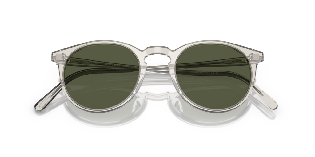Oliver Peoples OV5183S 166952 48 Güneş Gözlükleri