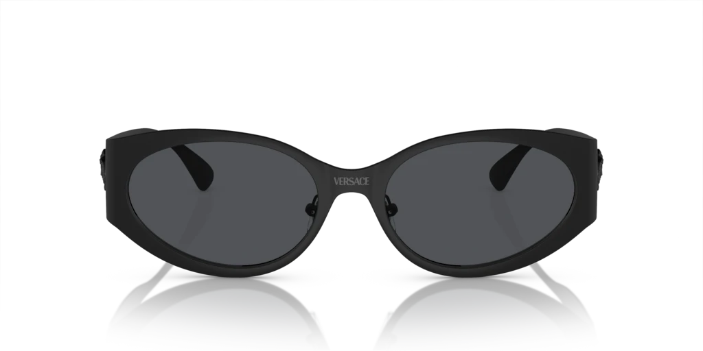 Versace VE2263 126187 - 56 - Güneş Gözlükleri