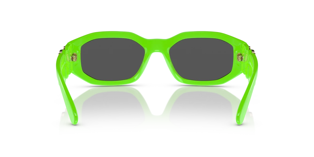 Versace VE4361 531987 - 53 - Güneş Gözlükleri