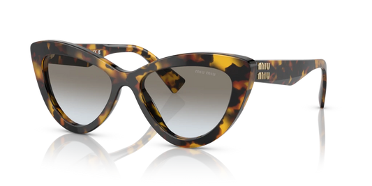 Miu Miu MU 04YS VAU0A7 - 54 - Güneş Gözlükleri