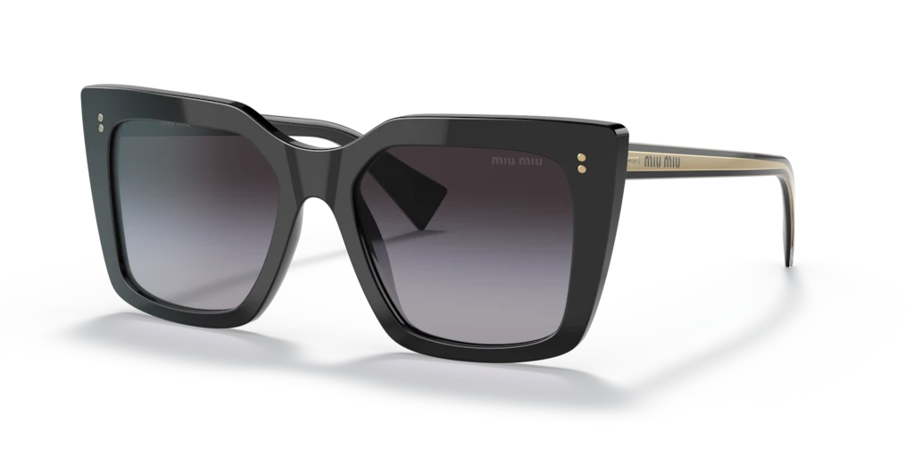 Miu Miu MU 02WS 1AB5D1 - 53 - Güneş Gözlükleri