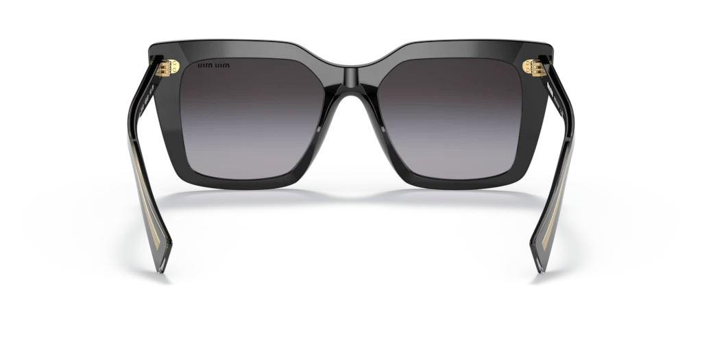 Miu Miu MU 02WS 1AB5D1 - 53 - Güneş Gözlükleri