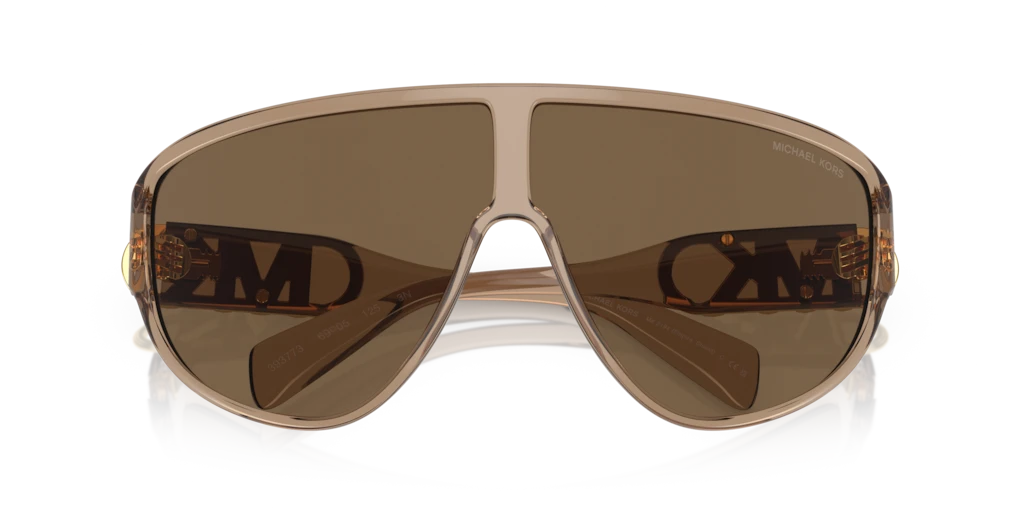 Michael Kors MK2194 393773 - 69 - Güneş Gözlükleri