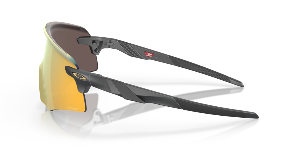 Oakley OO9471 947104 36 Güneş Gözlükleri